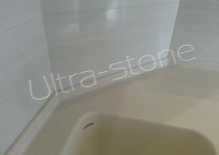 /album/detali/plintus-litoj-2-jpg/